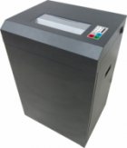 Шредер shredMARK RS215C 24356