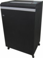 Шредер shredMARK RS3300S 24364