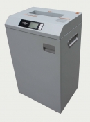 Шредер високої потужності shredMARK 1760M b24372