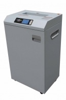 Шредер високої потужності shredMARK 2880C b24376