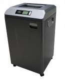 Шредер високої потужності shredMARK 32115C b24380