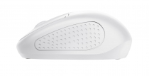 Мышь Trust Primo WL White matt 24795_TRUST