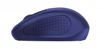Мышь Trust Primo WL Blue 24796_TRUST