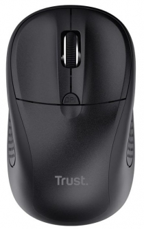 Мышь Trust Primo BT Black 24966_TRUST