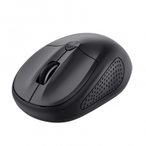 Мышь Trust Primo BT Black 24966_TRUST