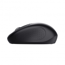 Мышь Trust Primo BT Black 24966_TRUST