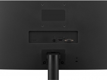 Монитор LCD 23.8" LG 24MP400-B D-Sub, HDMI, IPS, FreeSync