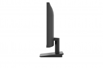Монітор LG 23.8" 24MS500-B 2xHDMI, Audio, IPS, 100Hz 24MS500-B.ADRZ