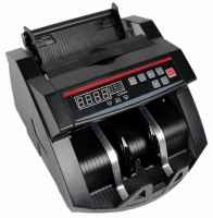 Фольга металлик №04, яркое золото А4 (уп/100шт) b53103