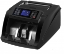 Лічильник банкнот з функцією підсумовування MBC-1100CL b25053