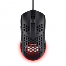 Мышь Trust GXT 928 Helox, USB-A, чорний 25306_TRUST