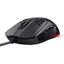Мышь Trust GXT 928 Helox, USB-A, чорний 25306_TRUST