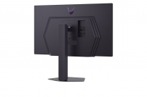 Монітор LG 27" 27G810A-B 2xHDMI, DP, USB, Audio, IPS, 3840x2160, 180/360Hz, 1ms, DCI-P3 95%, G-SYNC, FreeSync, Pivot, HDR400