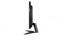Монитор LG 27" 27GS60F-B HDMI, DP, Audio, IPS, 180Hz, 1ms, sRGB 99%, G-SYNC, FreeSync, HDR10