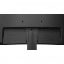 Монітор LG 27" 27U421A-B VA HDMI, USB-C, Audio, VA, 100Hz, sRGB 99%, CURVED