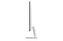 Монитор LG 27" 27US500-W 2xHDMI, DP, Audio, IPS, 3840x2160, DCI-P3 90%, HDR10