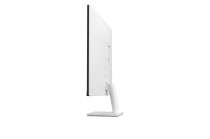 Монитор LG 27" 27US500-W 2xHDMI, DP, Audio, IPS, 3840x2160, DCI-P3 90%, HDR10