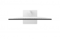Монитор LG 27" 27US500-W 2xHDMI, DP, Audio, IPS, 3840x2160, DCI-P3 90%, HDR10