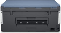 МФУ A4 HP Smart Tank 725 c Wi-Fi 28B51A
