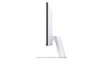 Монитор LG 29" 29U531A-W HDMI, DP, USB-C, MM, IPS, 2560:1080, 21:9, 100Hz, 1ms, sRGB 99%, HDR10