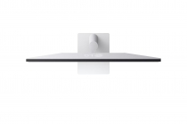 Монитор LG 29" 29U531A-W HDMI, DP, USB-C, MM, IPS, 2560:1080, 21:9, 100Hz, 1ms, sRGB 99%, HDR10
