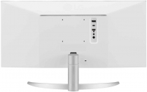 Монитор LG 29" 29WQ600-W HDMI, DP, USB-C, MM, IPS, 2560x1080, 21:9, RGB 99%, FreeSync, HDR10
