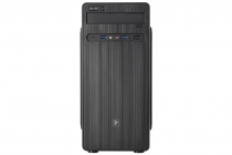 ПК 2E Rational Intel i5-10400/H410/8/480F/int/Win10Pro/TMQ0108/400W 2E-3034