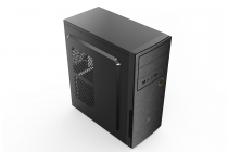 ПК 2E Rational Intel i5-10400F/H410/16/480F/NVD1030-2/FreeDos/E1801/400W 2E-3183
