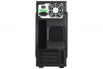 ПК 2E Complex Gaming Intel i5-10400F/H410/16/480F+1000/NVD1030-2/FreeDos/TMQ0108/400W 2E-3241