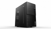 ПК 2E Binary Intel i5-10400/H410/8/240F+1000/int/FreeDos/RD860-3U/500W 2E-4215