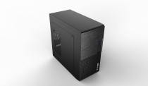 Комп’ютер персональний 2E Binary Intel i5-10400/H410/8/128F+1000/int/Win10Pro/RD860-3U/400W 2E-4650