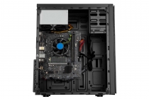 ПК 2E Rational Intel i3-10100/H510/8/250F/NVD1030-2/FreeDos/E183/400W 2E-4905