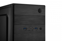 ПК 2E Rational Intel i3-10100/H510/8/250F/NVD1030-2/FreeDos/E183/400W 2E-4905
