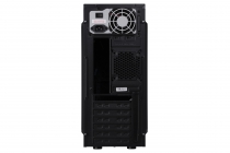 ПК 2E Rational Intel i3-10100/H510/8/256F/int/Win10Pro/E183/400W 2E-4906