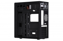 ПК 2E Rational Intel i3-10100/H510/8/512F/int/FreeDos/E183/400W 2E-4913