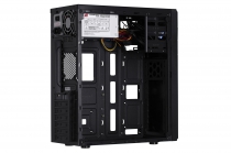 ПК 2E Rational Intel i3-10100/H510/8/500F/int/Win10Pro/E183/400W 2E-4923