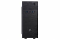 ПК 2E Rational Intel i3-10100/H410/4/240F/int/Win10H/E183/400W/ 2E-4940