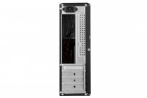 ПК 2E Integer Intel i3-10100F/H510/4/240F/NVD1030-2/Win10H/2E-S616/400W 2E-5139