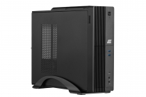 ПК 2E Integer Intel i3-10100F/H510/8/512F/NVD1030-2/Win10H/2E-S616/400W 2E-5157