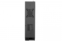 ПК 2E Integer Intel i3-10100F/H510/8/512F/NVD1030-2/Win10H/2E-S616/400W 2E-5157