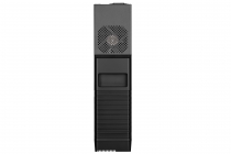 ПК 2E Integer Intel i3-10100F/H510/16/512F/NVD1030-2/FreeDos/2E-S616/400W 2E-5162