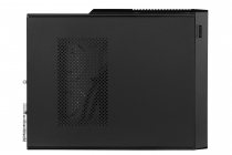 Комп’ютер персональний 2E Integer Intel i3-10100F/H510/16/256F/NVD1030-2/Win10Pro/2E-S616/400W 2E-5165