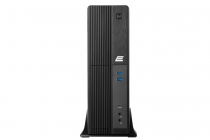 Комп’ютер персональний 2E Integer Intel i3-10100F/H510/8/256F/NVD1030-2/FreeDos/2E-S616/400W 2E-5173