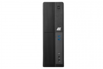 ПК 2E Integer Intel i3-10100F/H510/4/256F/NVD730-2/Win10H/2E-S616/400W 2E-5197