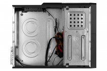 ПК 2E Integer Intel i3-10100F/H510/16/240F/NVD730-2/Win10H/2E-S616/400W 2E-5226