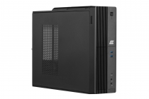 ПК 2E Integer Intel i3-10100F/H510/16/512F/NVD730-2/Win10H/2E-S616/400W 2E-5229
