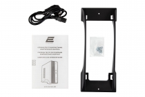 ПК 2E Integer Intel i5-11400/H510/8/120F/int/Win10H/2E-S616/400W 2E-5324