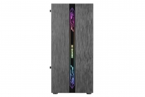 ПК 2E Octal Intel i3-10100F/H510/16/240F+1000/NVD1030-2/FreeDos/G2107/500W 2E-7535