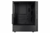 ПК 2E Octal Intel i3-10100F/H510/16/256F+1000/NVD730-2/FreeDos/G2107/500W 2E-7550