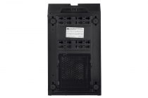 ПК 2E Octal Intel i3-10100F/H510/16/256F+1000/NVD730-2/FreeDos/G2107/500W 2E-7550